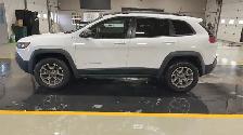 2019 Jeep Cherokee - Photo 2