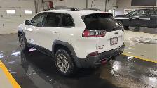 2019 Jeep Cherokee - Photo 3