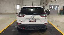 2019 Jeep Cherokee - Photo 4