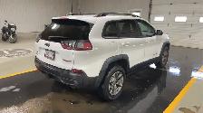 2019 Jeep Cherokee - Photo 5