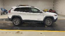 2019 Jeep Cherokee - Photo 6