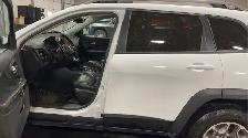 2019 Jeep Cherokee - Photo 9