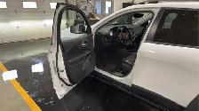 2019 Jeep Cherokee - Photo 10