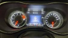 2019 Jeep Cherokee - Photo 17
