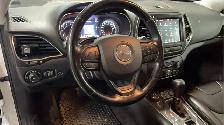 2019 Jeep Cherokee - Photo 18