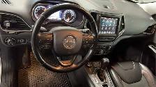 2019 Jeep Cherokee - Photo 19