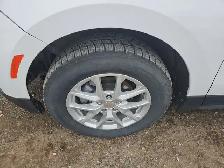 2022 Chevrolet Equinox - Photo 3
