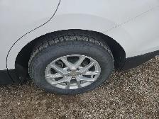 2022 Chevrolet Equinox - Photo 4