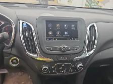 2022 Chevrolet Equinox - Photo 18