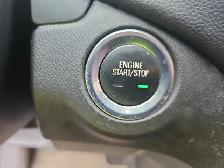 2022 Chevrolet Equinox - Photo 20