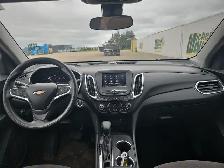 2022 Chevrolet Equinox - Photo 23
