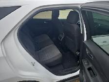2022 Chevrolet Equinox - Photo 25
