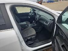 2022 Chevrolet Equinox - Photo 26