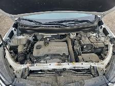 2022 Chevrolet Equinox - Photo 27