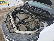 2022 Chevrolet Equinox - Photo 28