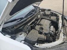 2022 Chevrolet Equinox - Photo 29