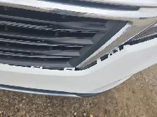 2022 Chevrolet Equinox - Photo 31
