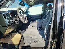 2017 GMC Sierra 2500HD - Photo 13