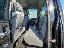 2017 GMC Sierra 2500HD - Photo 14