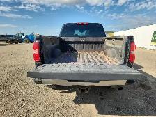 2017 GMC Sierra 2500HD - Photo 15