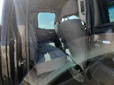 2017 GMC Sierra 2500HD - Photo 16