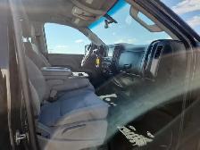 2017 GMC Sierra 2500HD - Photo 17