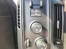 2017 GMC Sierra 2500HD - Photo 20