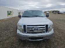 2012 Ford F-150 - Photo 8