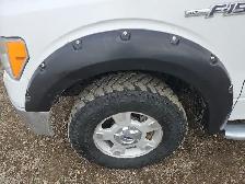 2012 Ford F-150 - Photo 9
