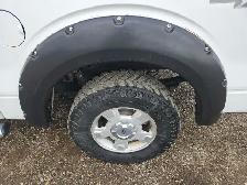 2012 Ford F-150 - Photo 10