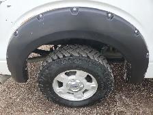 2012 Ford F-150 - Photo 11