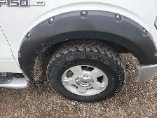 2012 Ford F-150 - Photo 12