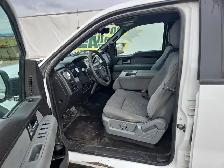 2012 Ford F-150 - Photo 13