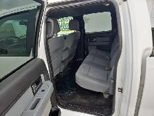2012 Ford F-150 - Photo 14