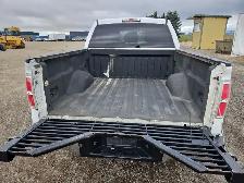2012 Ford F-150 - Photo 15
