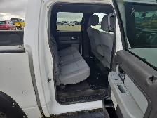 2012 Ford F-150 - Photo 16