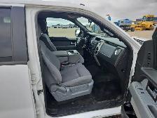 2012 Ford F-150 - Photo 17