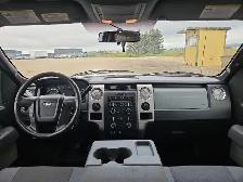 2012 Ford F-150 - Photo 18