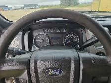 2012 Ford F-150 - Photo 19