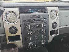 2012 Ford F-150 - Photo 20