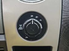 2012 Ford F-150 - Photo 21