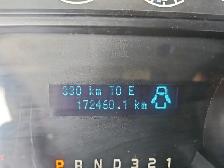 2012 Ford F-150 - Photo 24
