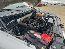 2012 Ford F-150 - Photo 28