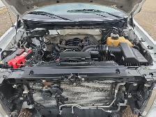 2012 Ford F-150 - Photo 29