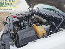 2012 Ford F-150 - Photo 30