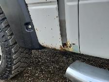 2012 Ford F-150 - Photo 37