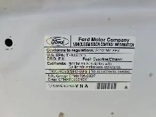 2012 Ford F-150 - Photo 39