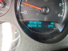2014 GMC Yukon XL - Photo 2