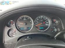 2014 GMC Yukon XL - Photo 3