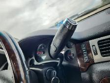 2014 GMC Yukon XL - Photo 4